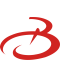 BENIBALDO