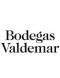 BODEGAS VALDEMAR