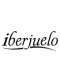 IBERJUELO
