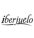 IBERJUELO