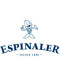 ESPINALER