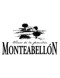 MONTEABELLÓN