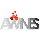 AWINES